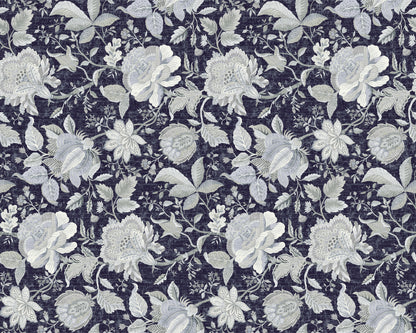 Somerset Duvet Cover by St. Genève