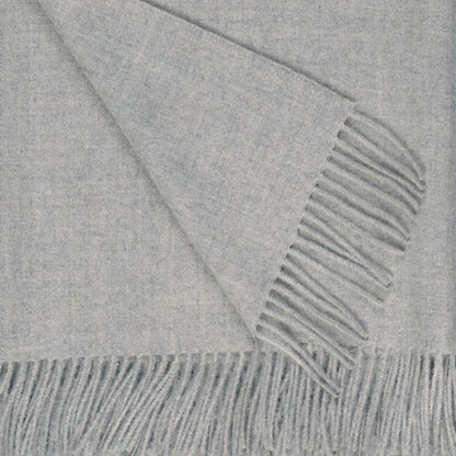 Alfie Throw by St. Genève