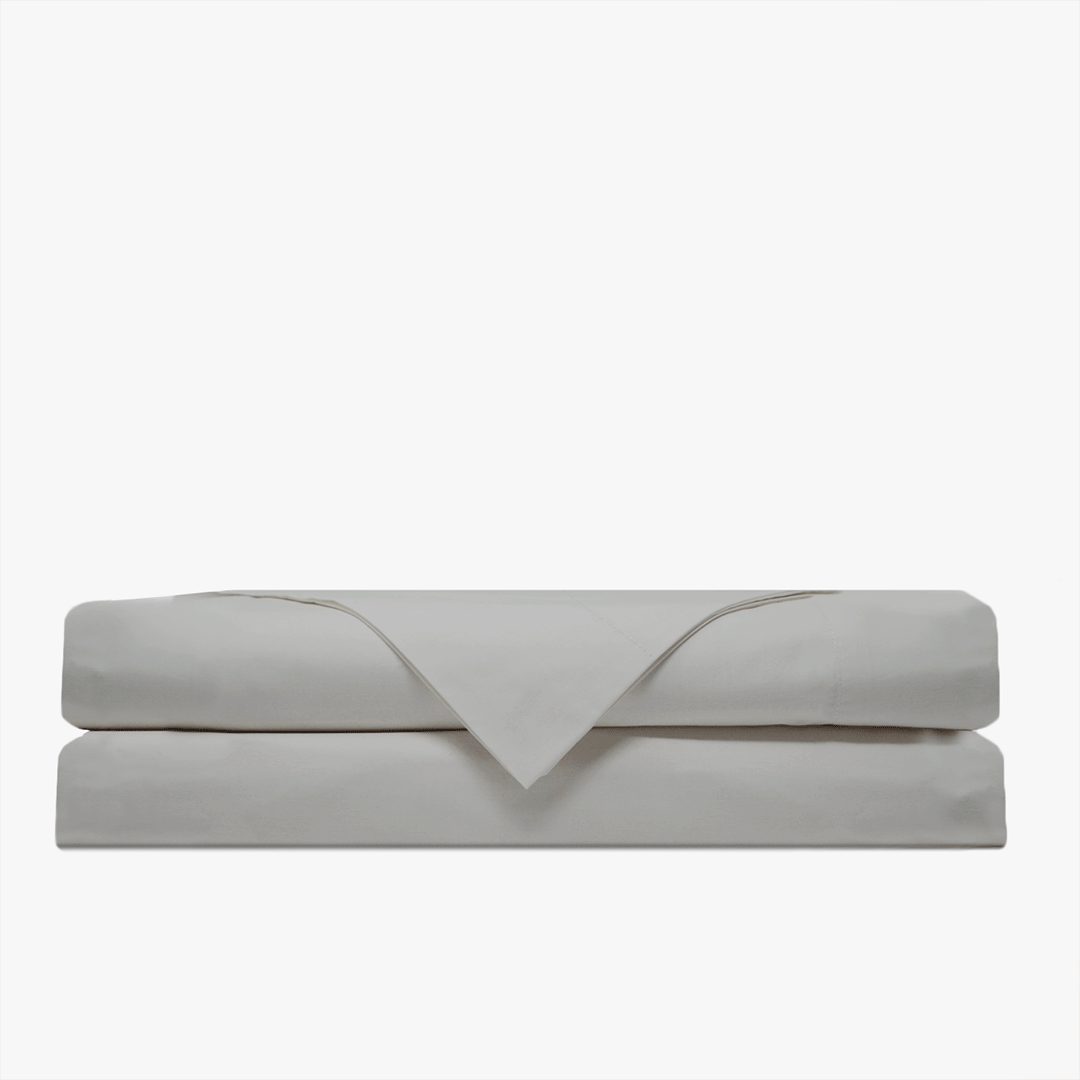Hotel Roma Fitted Sheet by St. Genève