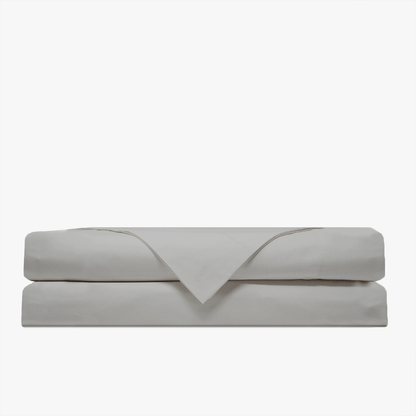 Hotel Roma Fitted Sheet by St. Genève