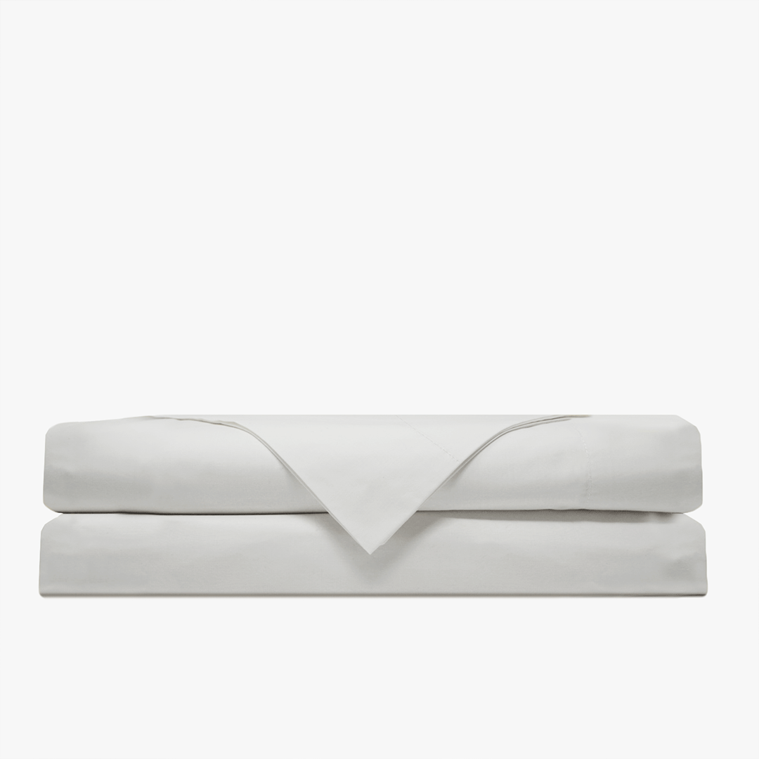 Hotel Roma Fitted Sheet by St. Genève