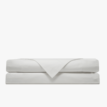 Hotel Roma Fitted Sheet by St. Genève