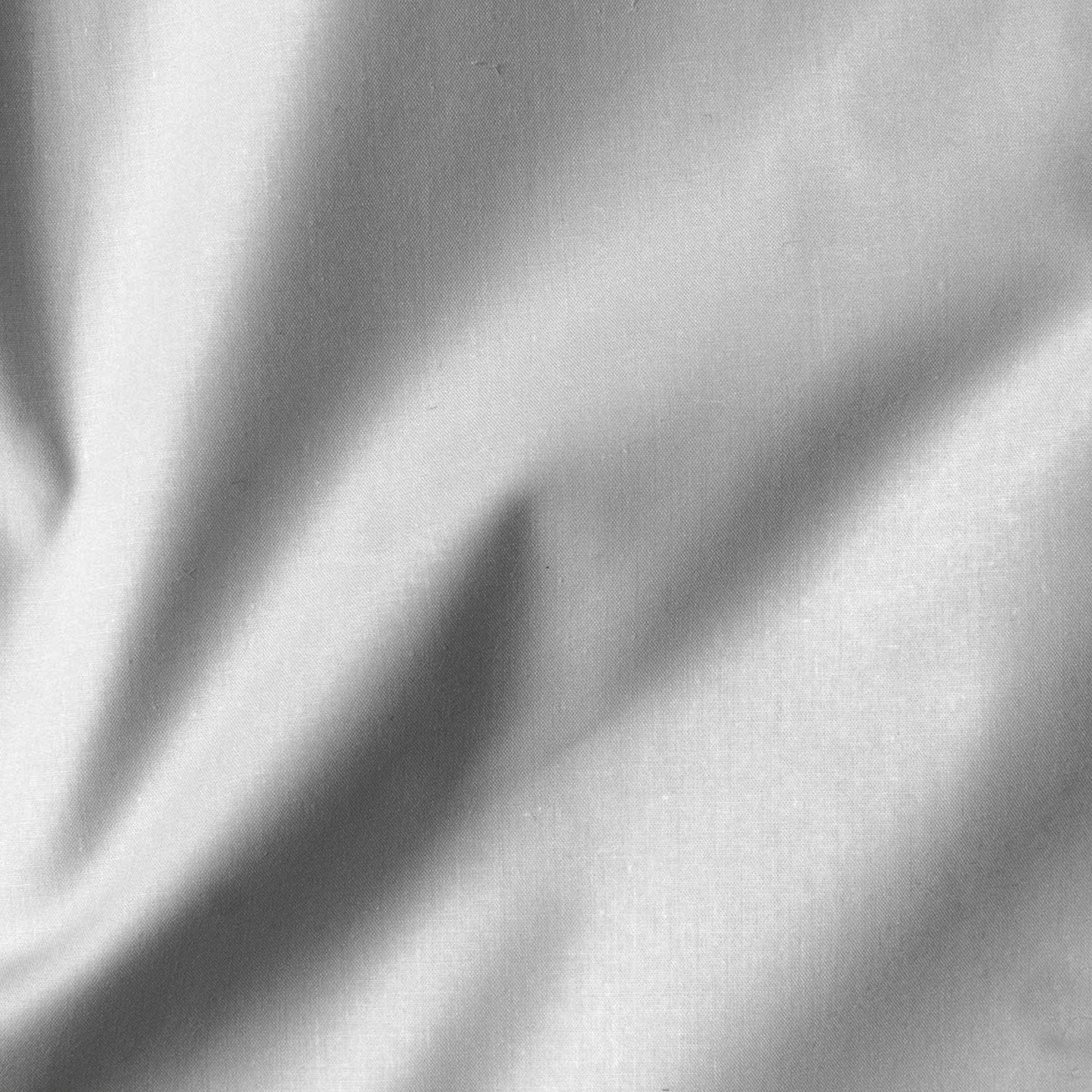 Hotel Roma Fitted Sheet by St. Genève