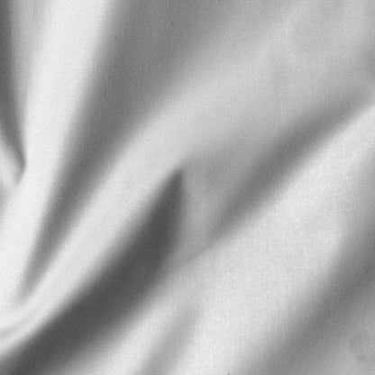 Hotel Roma Fitted Sheet by St. Genève