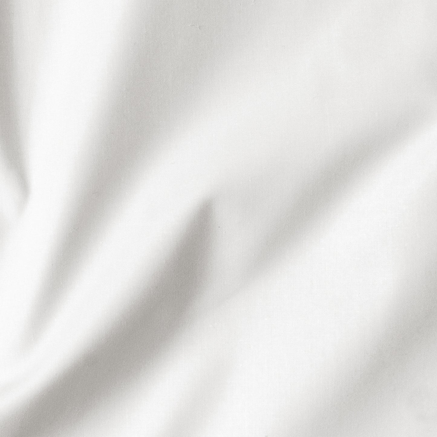 Hotel Roma Fitted Sheet by St. Genève