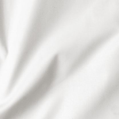 Hotel Roma Fitted Sheet by St. Genève