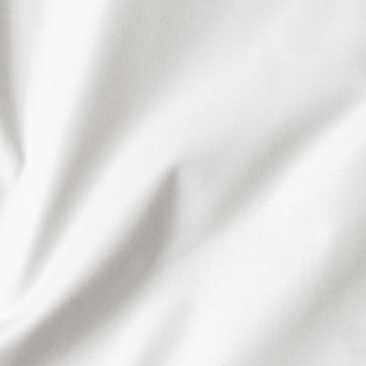 Hotel Roma Pillowcase by St. Genève