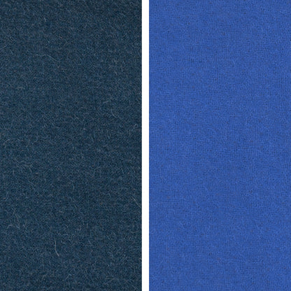Nina Throw by St. Genève