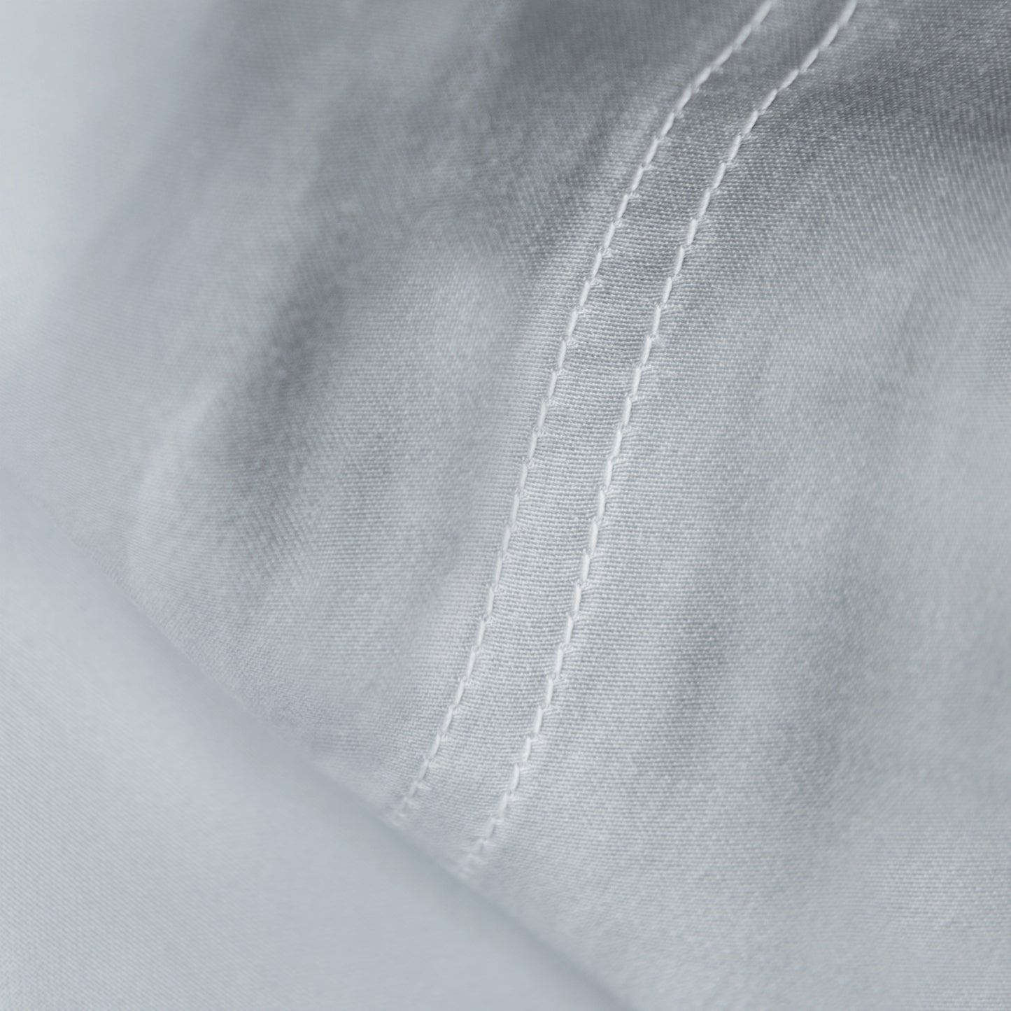 Porto Pillowcase by St. Genève