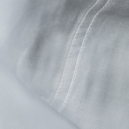 Porto Pillowcase by St. Genève