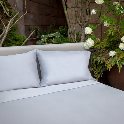 Porto Pillowcase by St. Genève