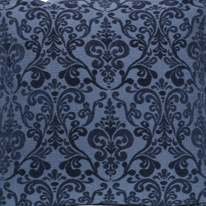 Royce Throw by St. Genève