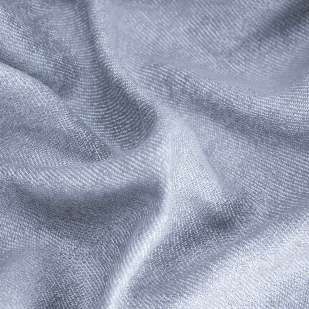 Forte Towel by St. Genève