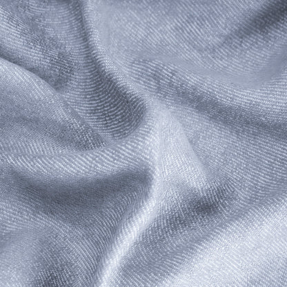 Forte Towel by St. Genève