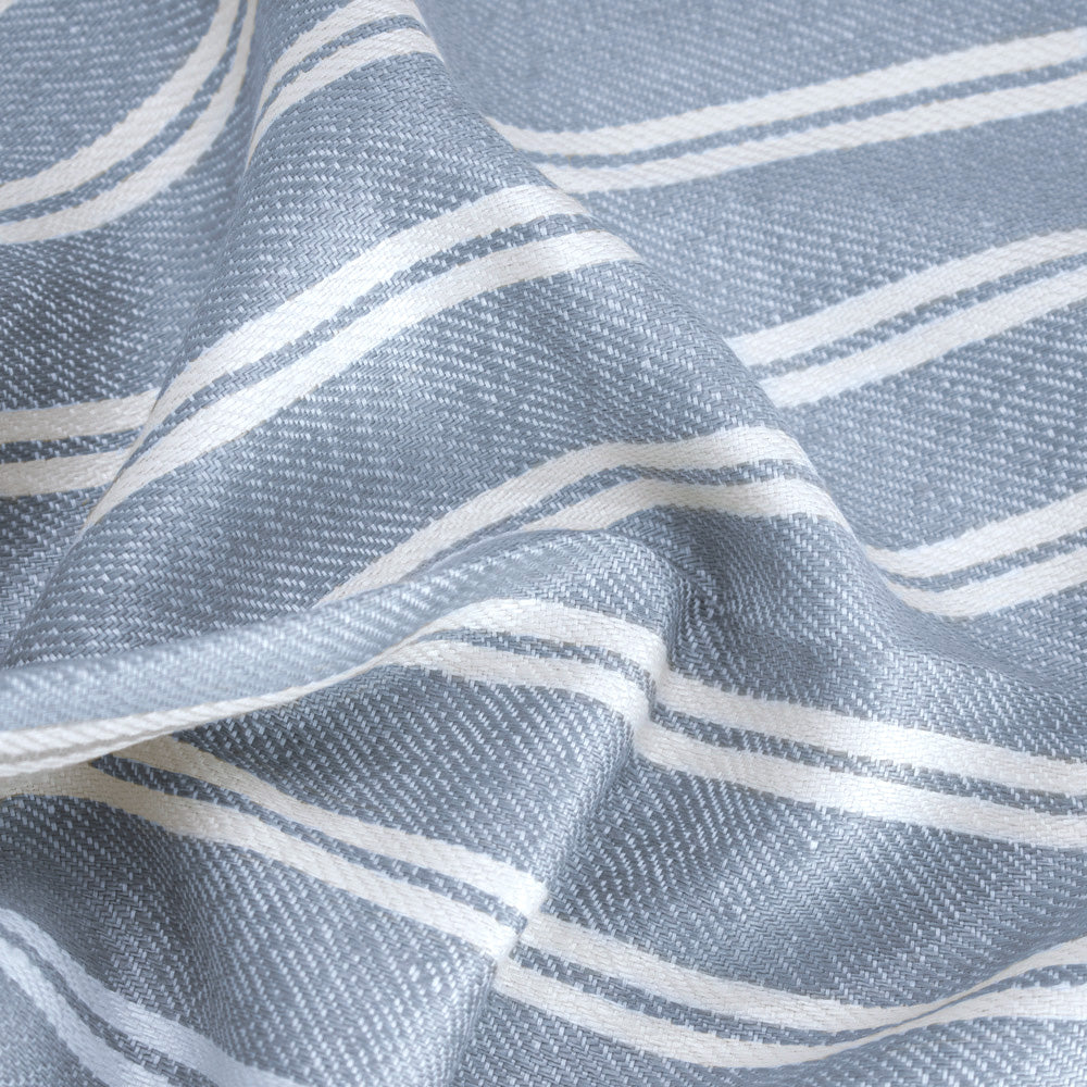 Forte Towel by St. Genève