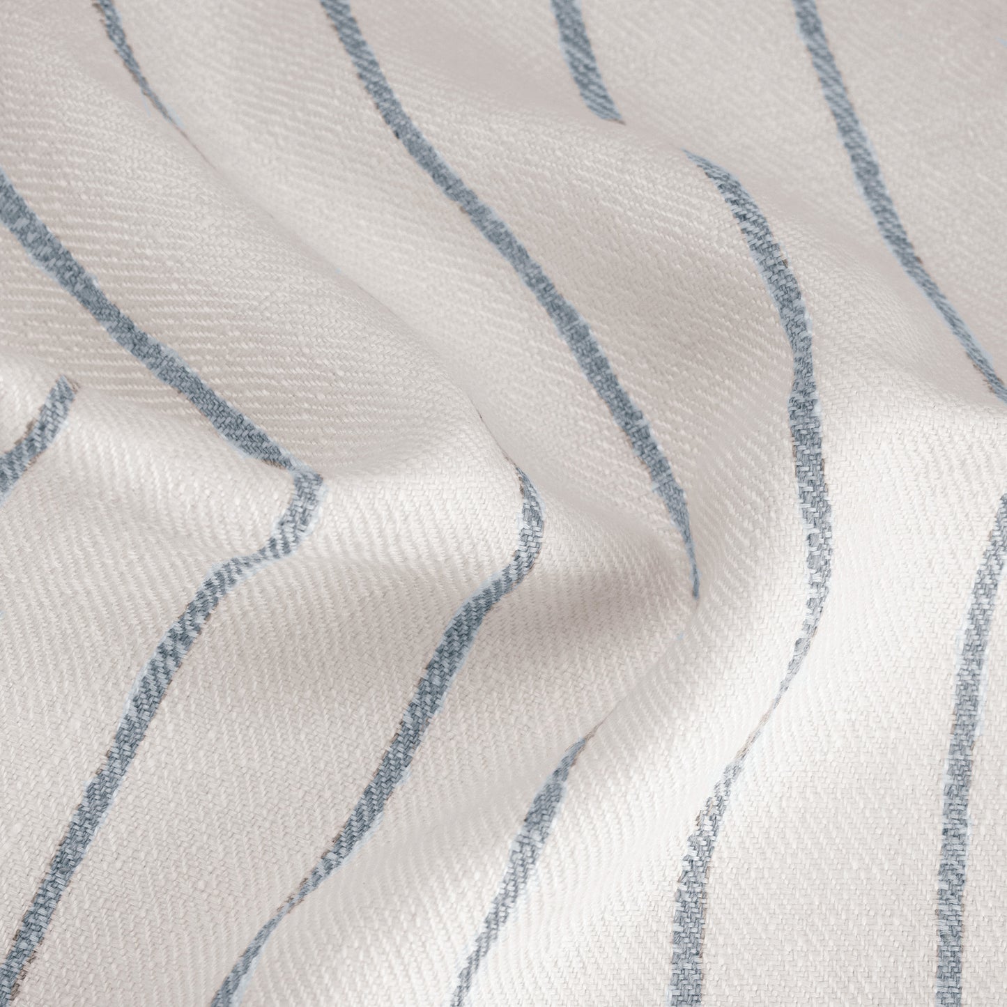 Forte Towel by St. Genève