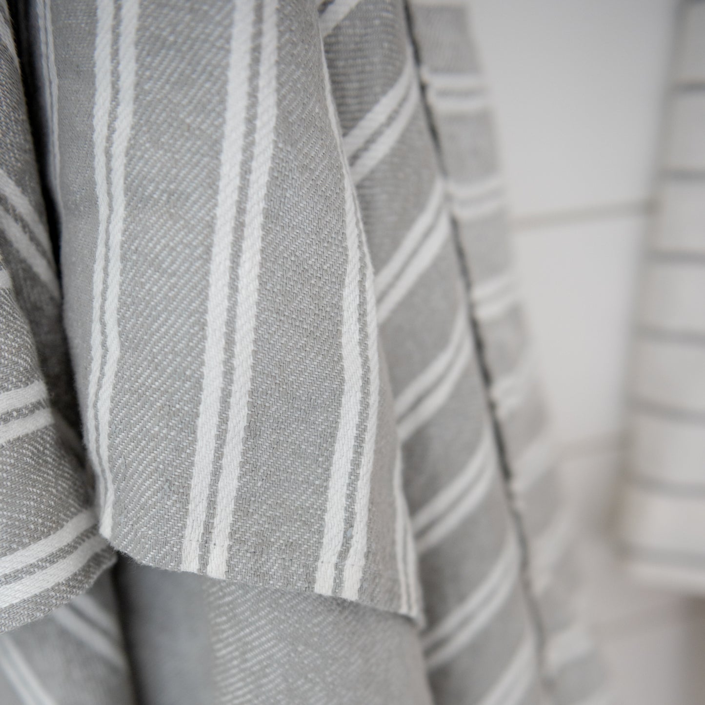 Forte Towel by St. Genève