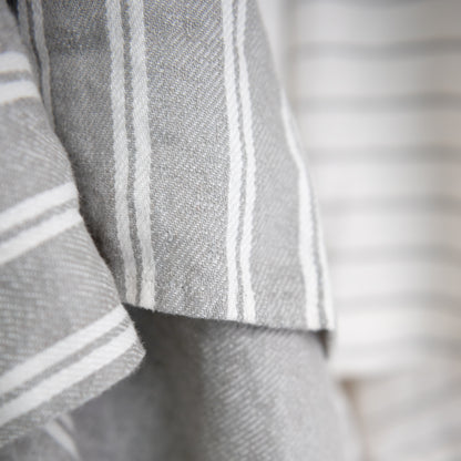 Forte Towel by St. Genève