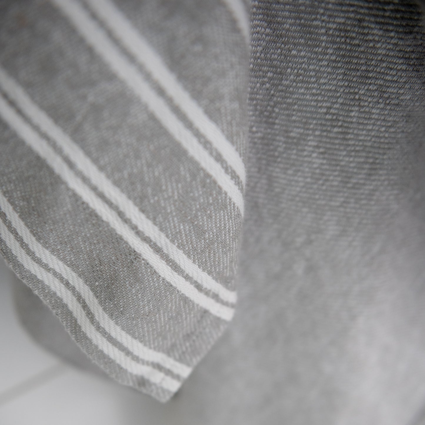 Forte Towel by St. Genève