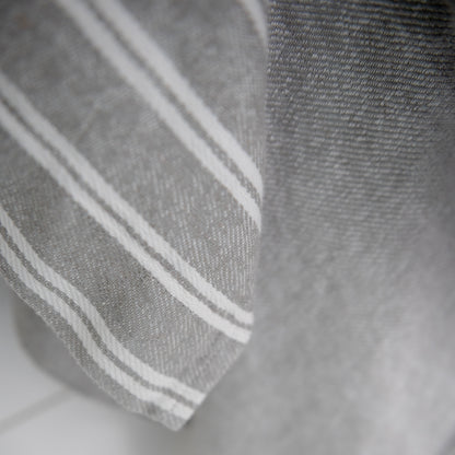 Forte Towel by St. Genève