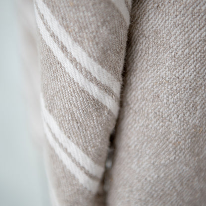 Forte Towel by St. Genève