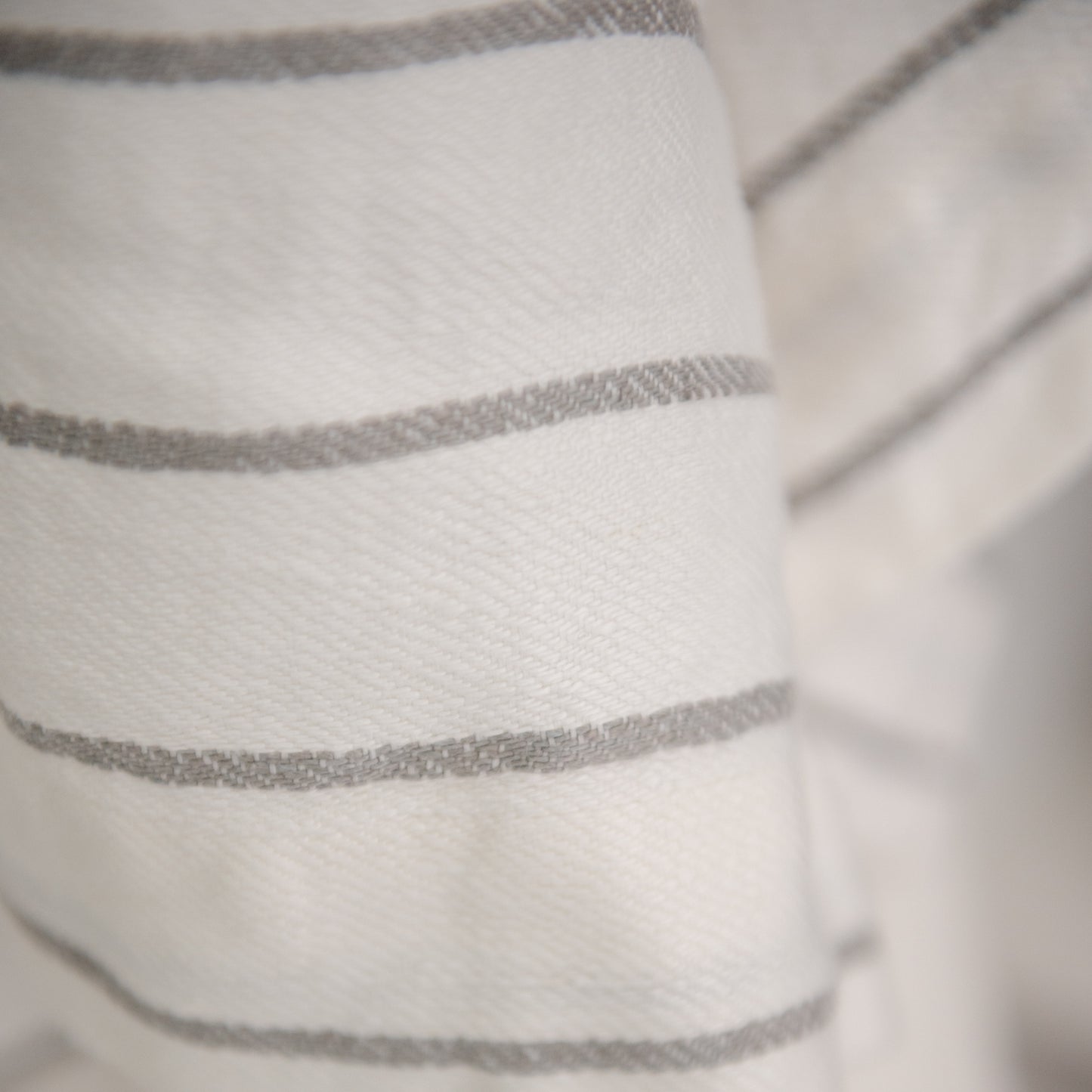 Forte Towel by St. Genève