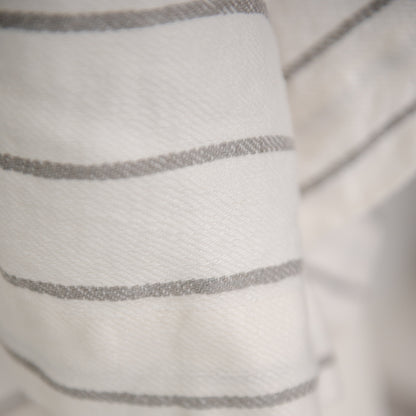 Forte Towel by St. Genève