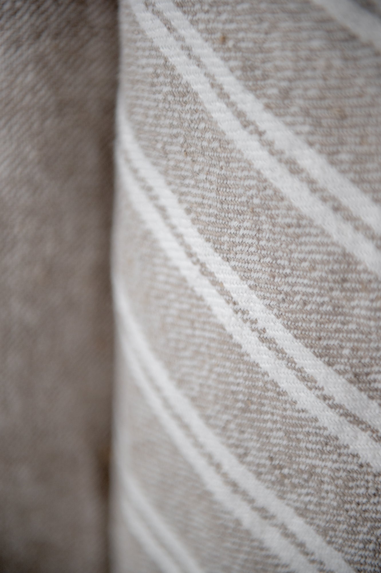 Forte Towel by St. Genève