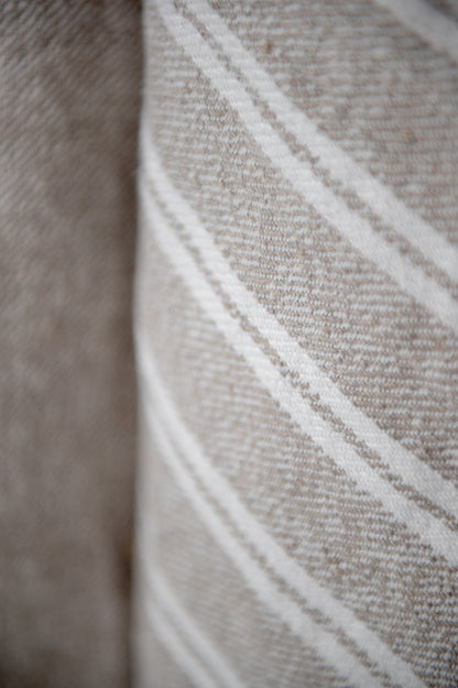 Forte Towel by St. Genève