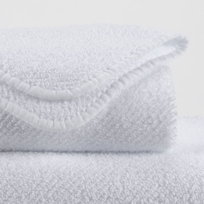 Twill Towels by Abyss | Habidecor