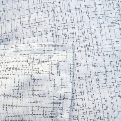 Yale Sham by St. Genève