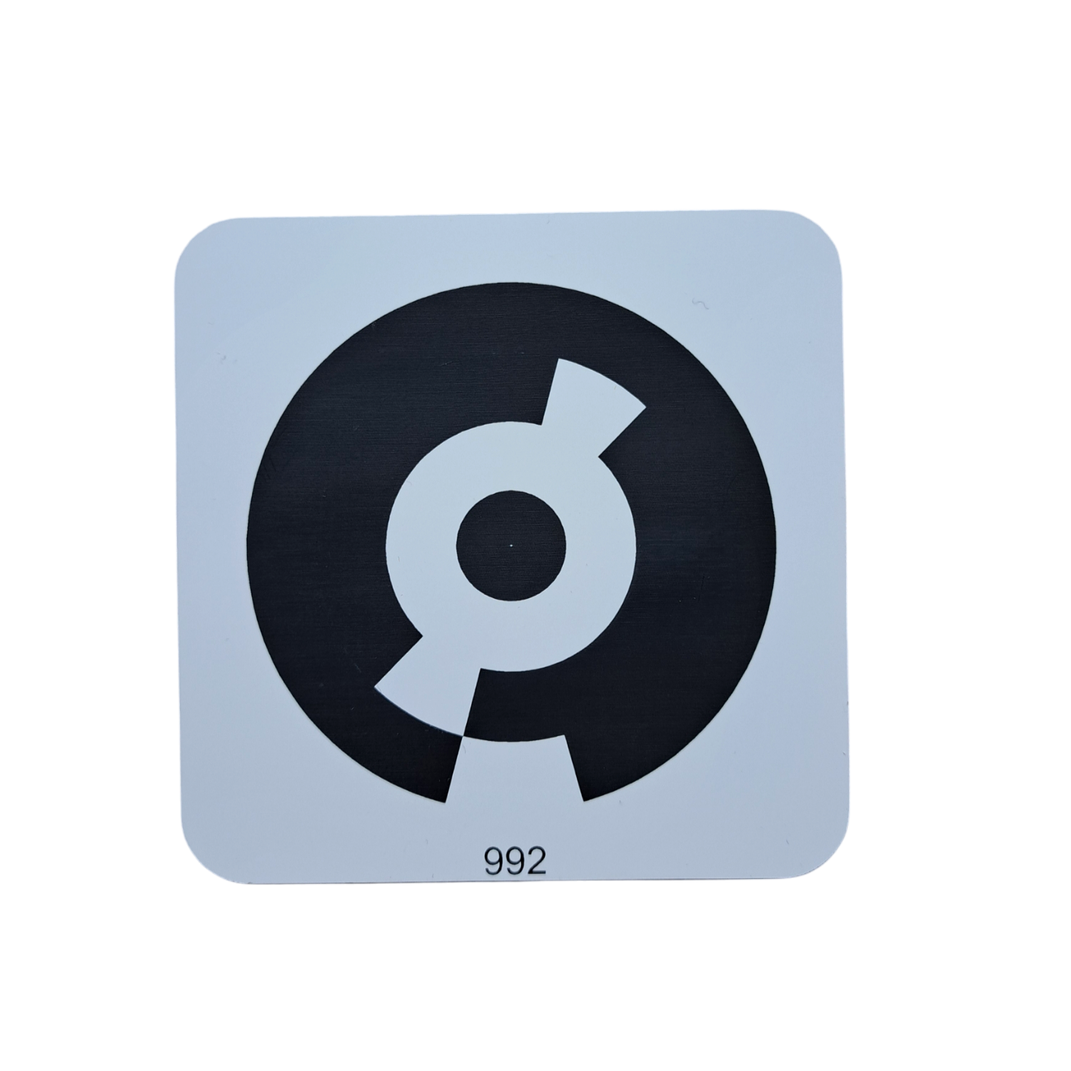 Square Target – CANVASEA | Marine & Home Living