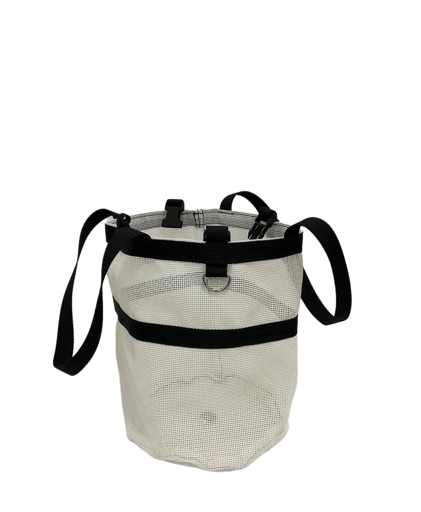 Heavy Duty Anchor & Rope Bag for Outdoor use
